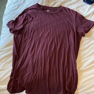 H&M Long T
